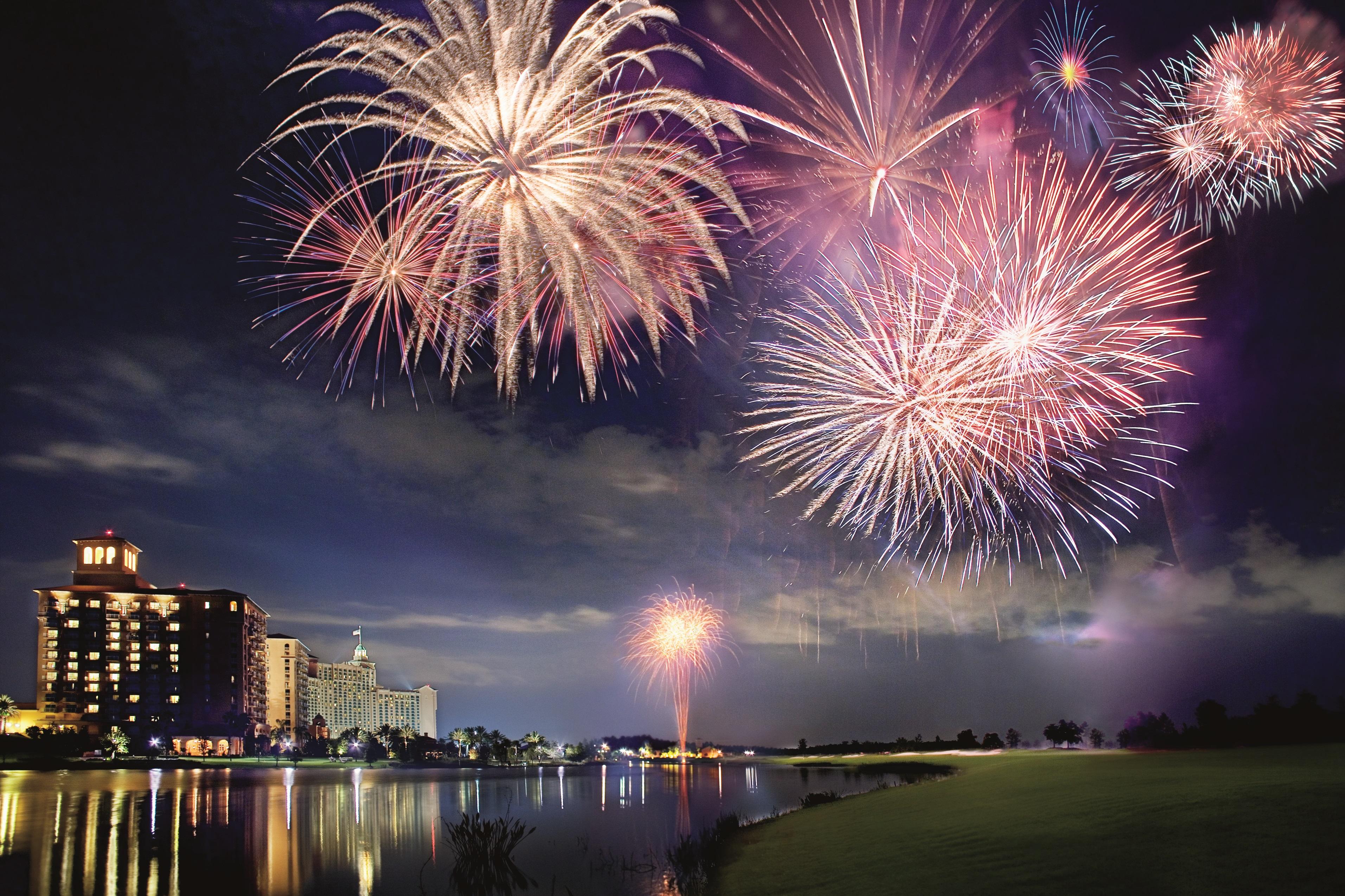 Jw Marriott Orlando Grande Lakes Williamsburg Экстерьер фото