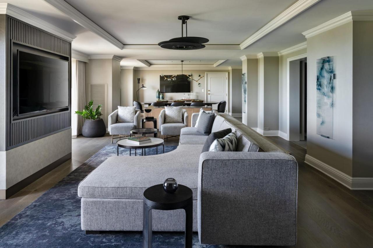 Jw Marriott Orlando Grande Lakes Williamsburg Экстерьер фото