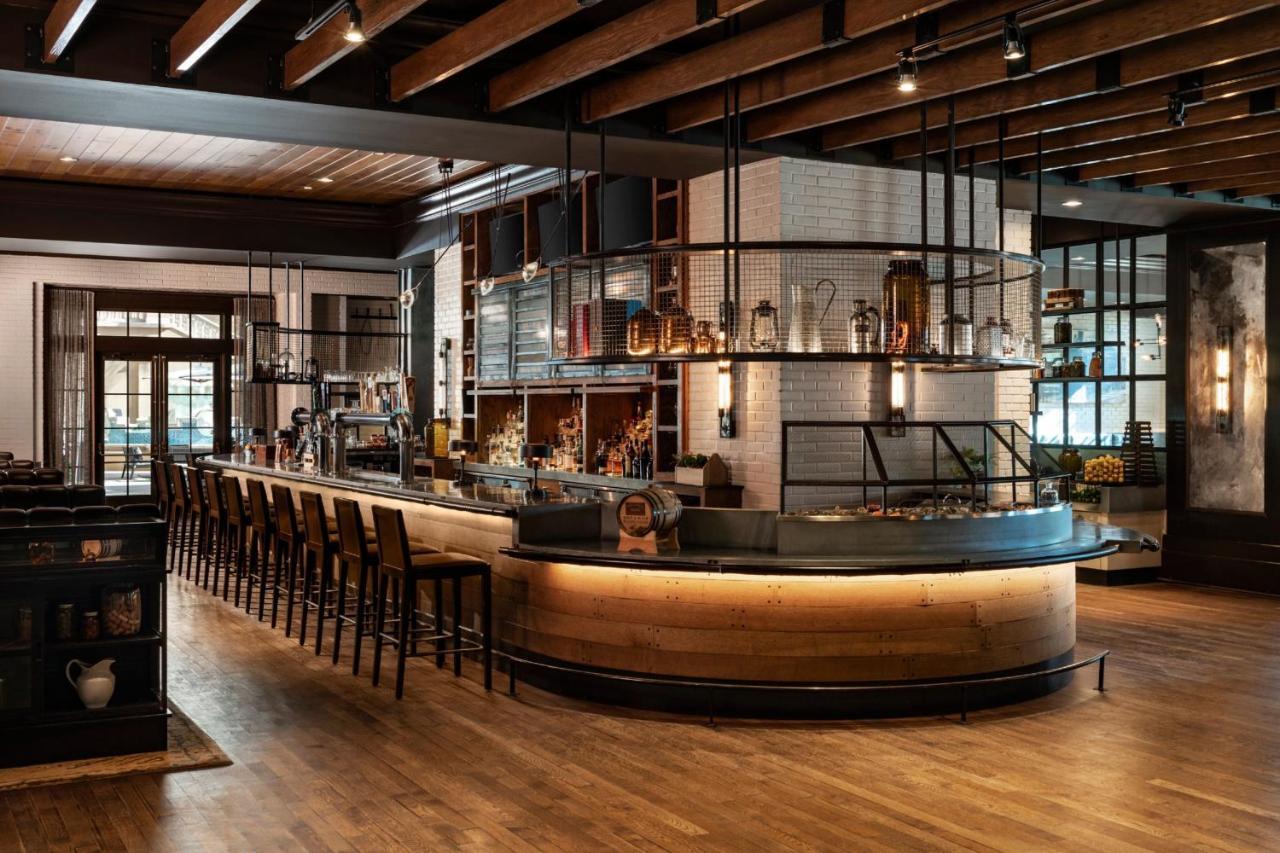 Jw Marriott Orlando Grande Lakes Williamsburg Экстерьер фото