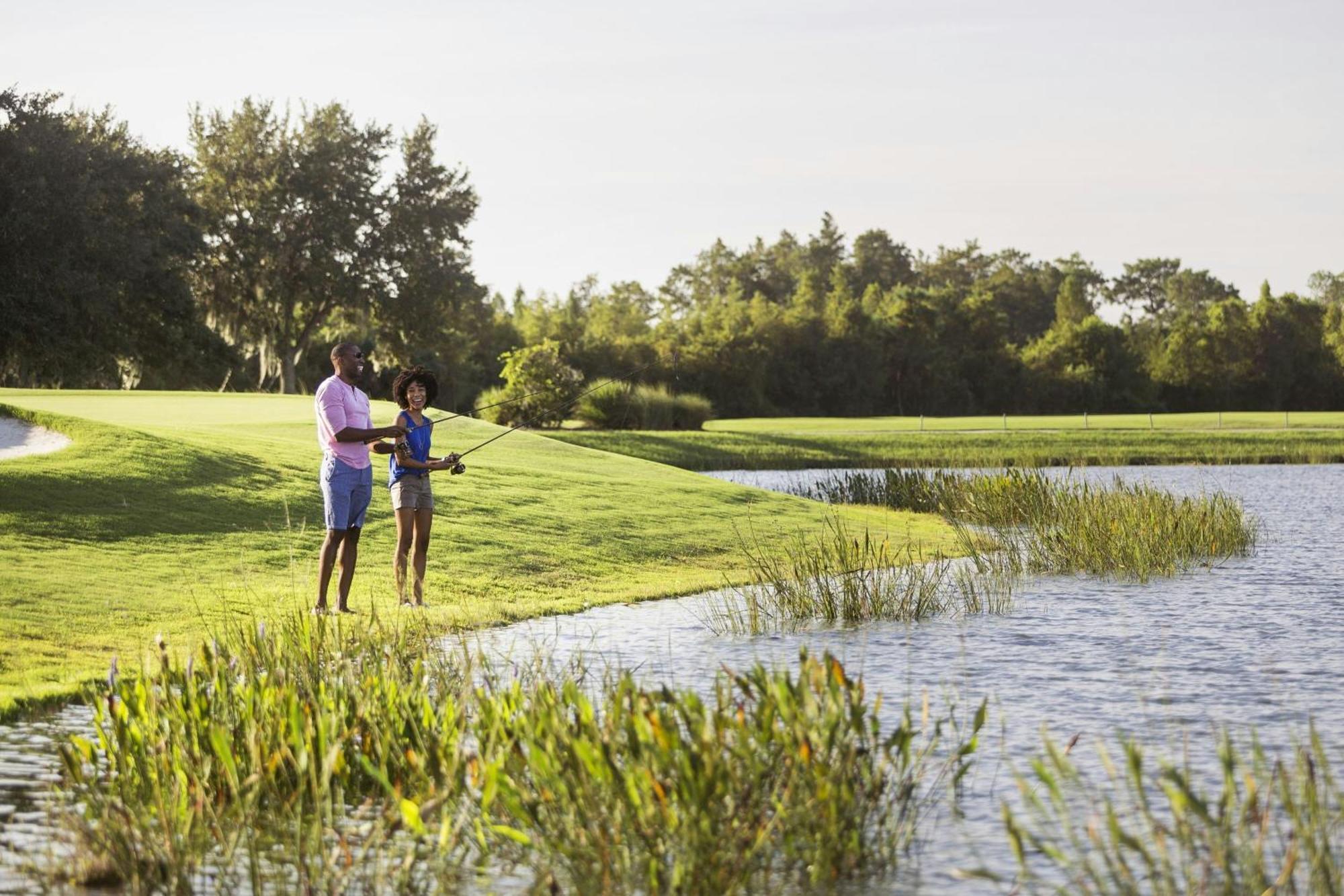 Jw Marriott Orlando Grande Lakes Williamsburg Экстерьер фото